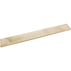 4070113105 Ostrze o długiej żywotności 500x80x6,7mm Battioni Pagani 5061-4070113105