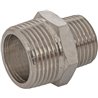 5040300031 Nypel redukcyjny 3/4" męski x 1/2" męski gwint Battioni Pagani 5061-5040300031
