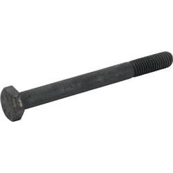 5050107025 Śruba - M 10 x 100 Battioni Pagani 5061-5050107025