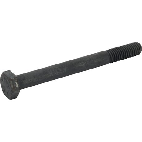 5050107025 Śruba - M 10 x 100 Battioni Pagani 5061-5050107025