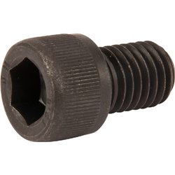 5050207028 Śruba Battioni Pagani 5061-5050207028