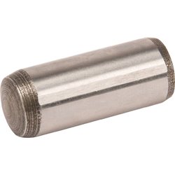 5051107010 Cylindryczny kołek Battioni Pagani 5061-5051107010