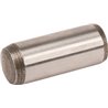 5051107010 Cylindryczny kołek Battioni Pagani 5061-5051107010