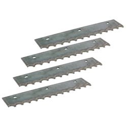 Schoepenset