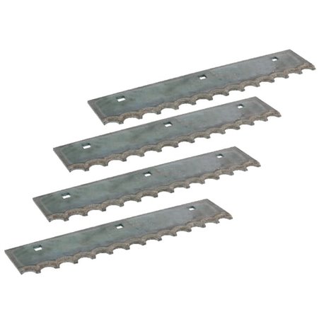 Schoepenset