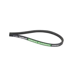 Pasek klinowy 9,5x721mm Ld Z29" Optibelt 4014486959185