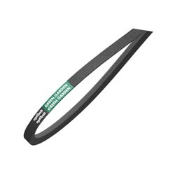 Pasek klinowy 9,5x797mm Ld Z32" Optibelt 4045786530460