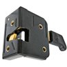 Renault 7700035164 Zamek Ergis 3027-7700035164G