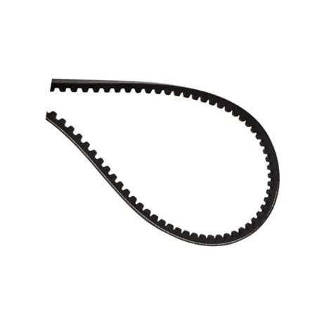 Pasek uzębiony 10x547mm Ld Z20½", Optibelt 4014486031645