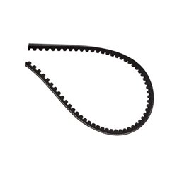 Pasek uzębiony 10x552mm Ld Z21", Optibelt 4014486031652