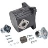 Silnik hydrauliczny KM 40.87