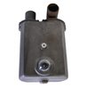 Syfon 1000-3000 l/min B.P.