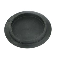 Zaślepka skrzyni nasiennej 47mm