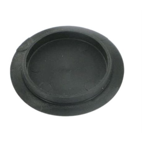 Zaślepka skrzyni nasiennej 47mm