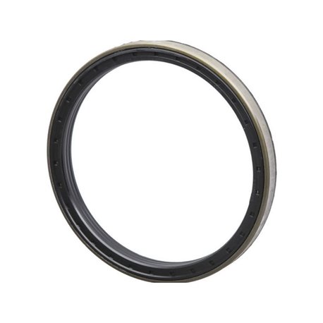 Carraro 045320 Simmering 149,9x176x16