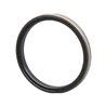 Carraro 045320 Simmering 149,9x176x16