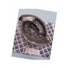 Zestaw szczęk hamulc. 406×140 9RE0034 ADR 2800-9RE0034