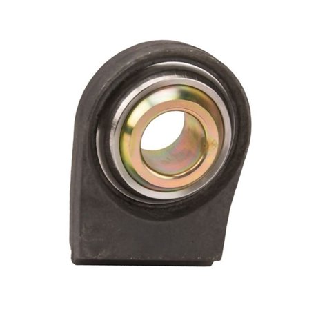 Końcówka fi45mm 32mm/110mm wygięta Walterscheid