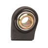 Końcówka fi45mm 32mm/110mm wygięta Walterscheid