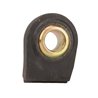 Końcówka fi45mm 32mm/110mm wygięta Walterscheid