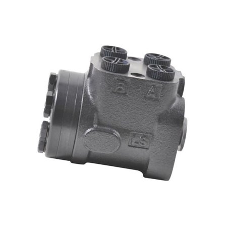 Orbitrol 50 OSPC-ON 50 cm3/obr gen.III, /175 bar gopart 8719493052114