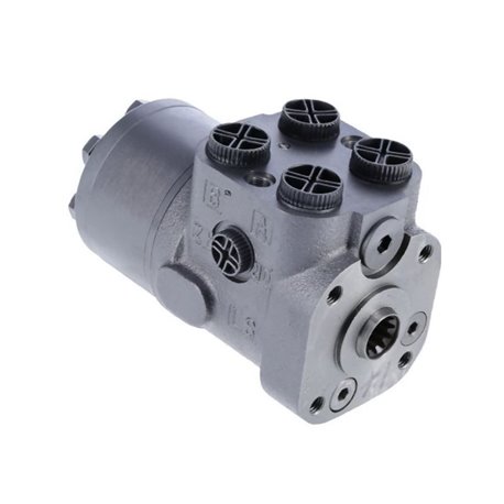 Orbitrol 315 OSPC-LS 315 cm3/obr gen.III, 200/140 bar gopart 8719493059847