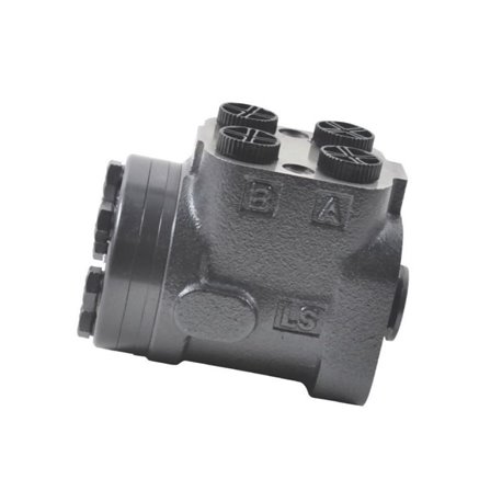 Orbitrol 315 OSPB-ON 315 cm3/obr gen.II, /175 bar gopart 8719493059458