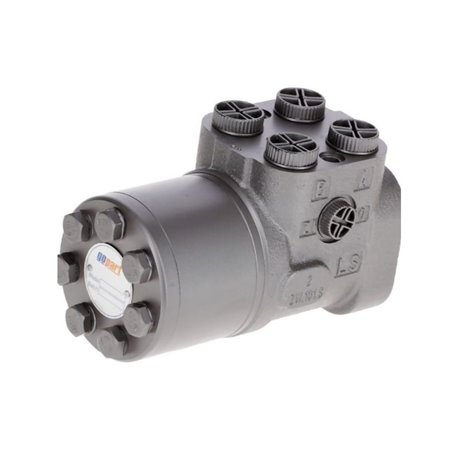 Orbitrol 400 OSPC-LS 400 cm3/obr gen.III, 200/140 bar gopart 8719493060355