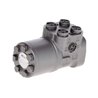 Orbitrol 400 OSPC-LS 400 cm3/obr gen.III, 200/140 bar gopart 8719493060355