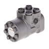 Orbitrol 250 OSPC-LS, 250 cm3/obr gen.II, 200/175 bar gopart B480OSPC250LS