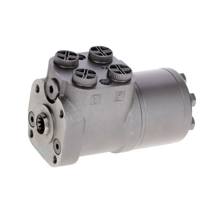 Orbitrol 400 OSPB-ON 400 cm3/obr gen.III, /175 bar gopart 8719493060331