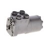 Orbitrol 400 OSPB-ON 400 cm3/obr gen.III, /175 bar gopart 8719493060331
