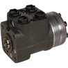 3552545M92 Orbitrol 200 OSPC-ON, 150N-1198 225/170 bar Recinsa 2000-3552545M92