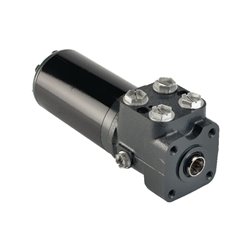 Orbitrol 630 OSPL-LS, Danfoss 150G-6257