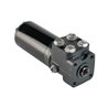 Orbitrol 630 OSPL-LS, Danfoss 150G-6257