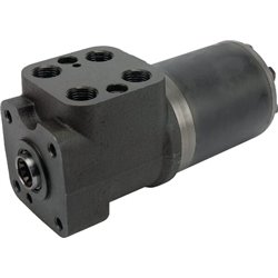 Orbitrol 630 OSPL-LS, Danfoss 150-7107, 4x1/2"BSP