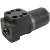 Orbitrol 630 OSPL-LS, Danfoss 150-7107, 4x1/2"BSP