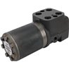 Orbitrol 630 OSPL-LS, Danfoss 150-7107, 4x1/2"BSP