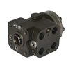 Orbitrol 80 OSPC OR, Danfoss 150N-1219, 225/170 bar