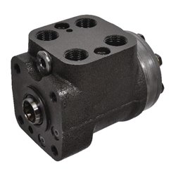 Orbitrol 50 OSPC-ON, Danfoss 150N-1206, 90/150 bar