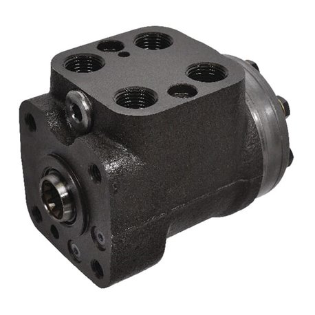 Orbitrol 50 OSPC-ON, Danfoss 150N-1206, 90/150 bar