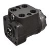 Orbitrol 50 OSPC-ON, Danfoss 150N-1206, 90/150 bar
