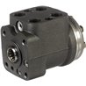 Orbitrol 50 OSPC-ON, Danfoss 150-1149, 90/150 bar