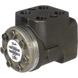 Orbitrol 50 OSPC-ON, Danfoss 150-1149, 90/150 bar