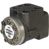 Orbitrol 50 OSPC-ON, Danfoss 150-1149, 90/150 bar