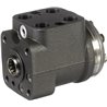 Orbitrol 50 OSPC-LS, Danfoss 150-1238, 90/150 bar