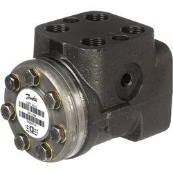 Orbitrol 50 OSPC-LS, Danfoss 150-1238, 90/150 bar