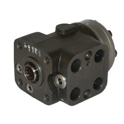 Orbitrol 160 OSPC-ON, Danfoss 150-1168, 200/140 bar
