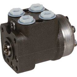 Orbitrol 100 OSPC-LS, Danfoss 150-1181, 90/50 bar