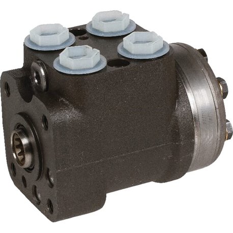 Orbitrol 100 OSPC-LS, Danfoss 150-1181, 90/50 bar